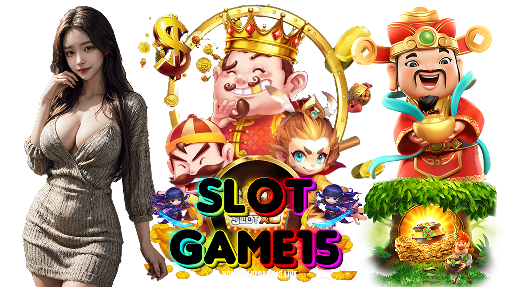 slotgame15-com