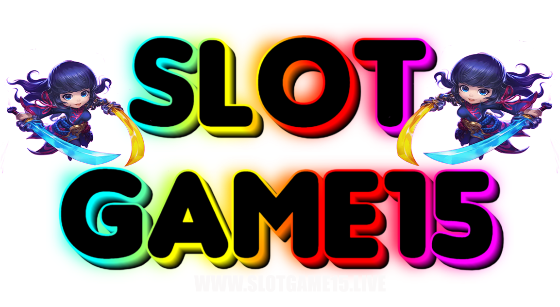 slotgame15